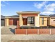 61 Lockhart Street, Mernda VIC 3754