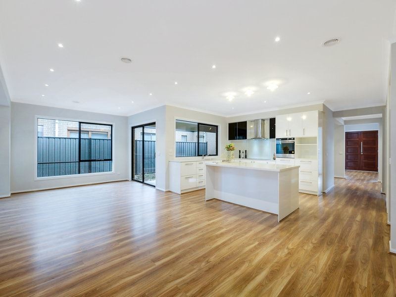 61 Lockhart Street, Mernda VIC 3754