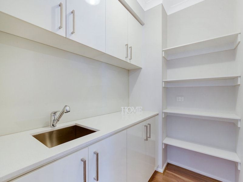 61 Lockhart Street, Mernda VIC 3754