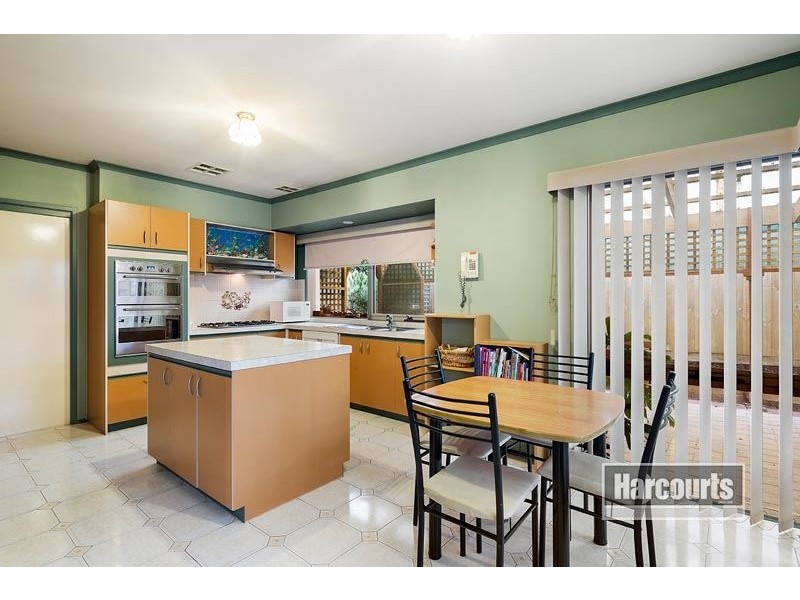 71 Supply Drive, Epping VIC 3076