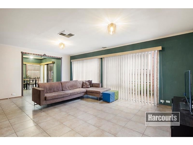 71 Supply Drive, Epping VIC 3076