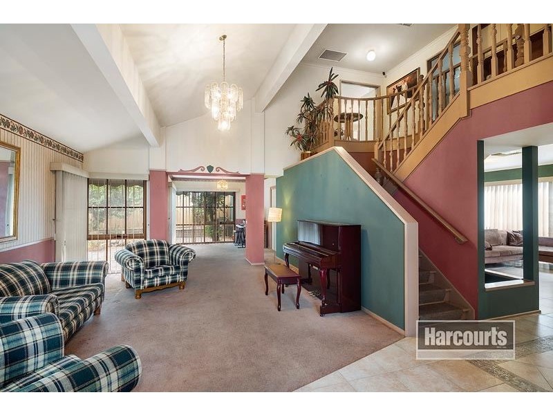 71 Supply Drive, Epping VIC 3076