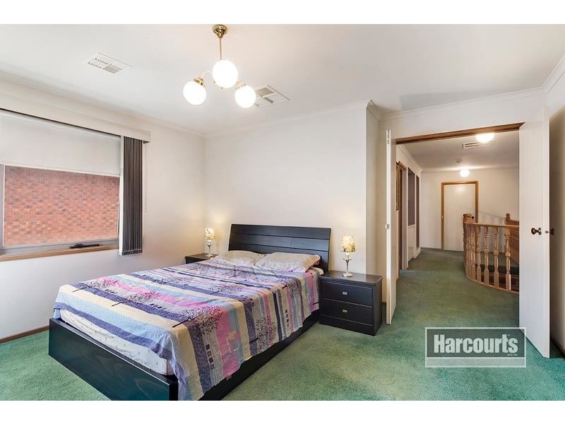 71 Supply Drive, Epping VIC 3076