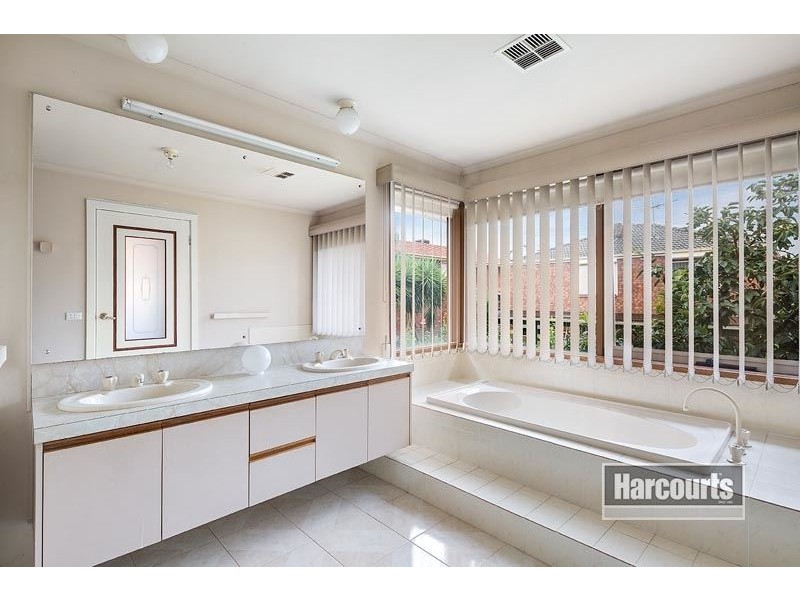 71 Supply Drive, Epping VIC 3076