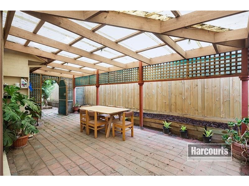 71 Supply Drive, Epping VIC 3076