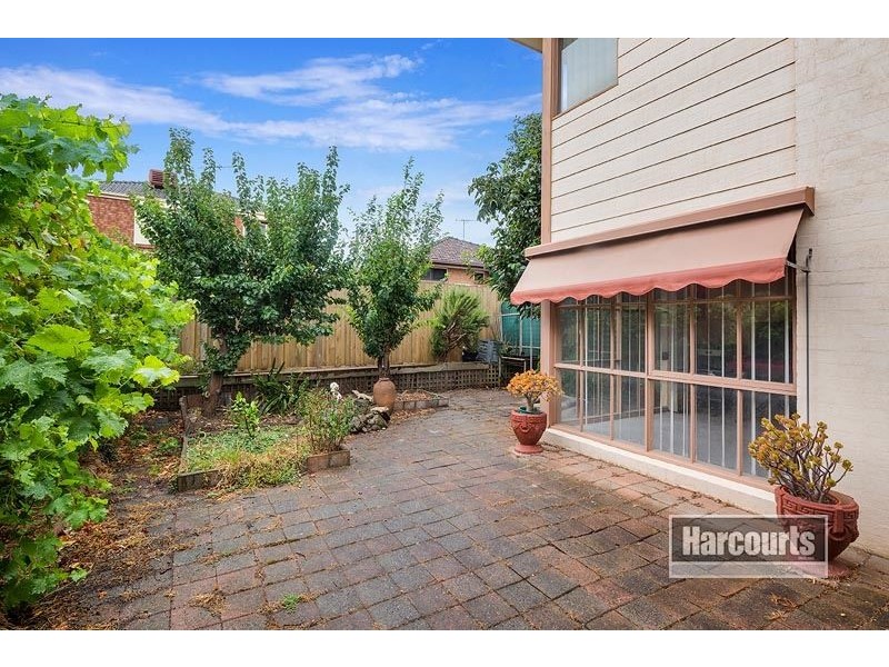 71 Supply Drive, Epping VIC 3076