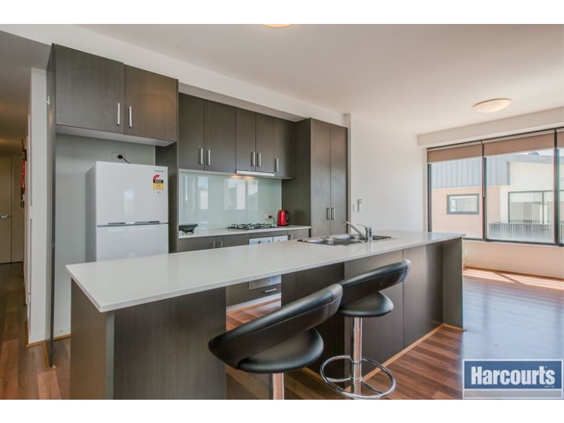 108/86 Epping Road, Epping VIC 3076