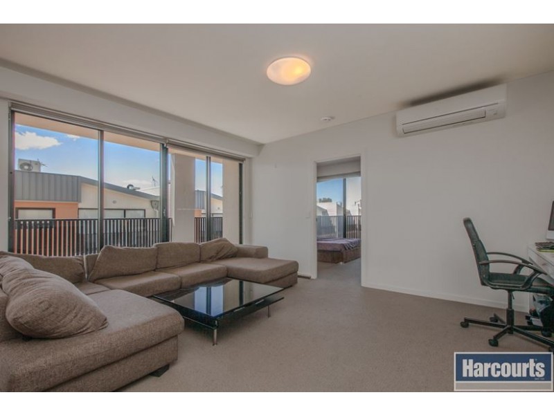 108/86 Epping Road, Epping VIC 3076