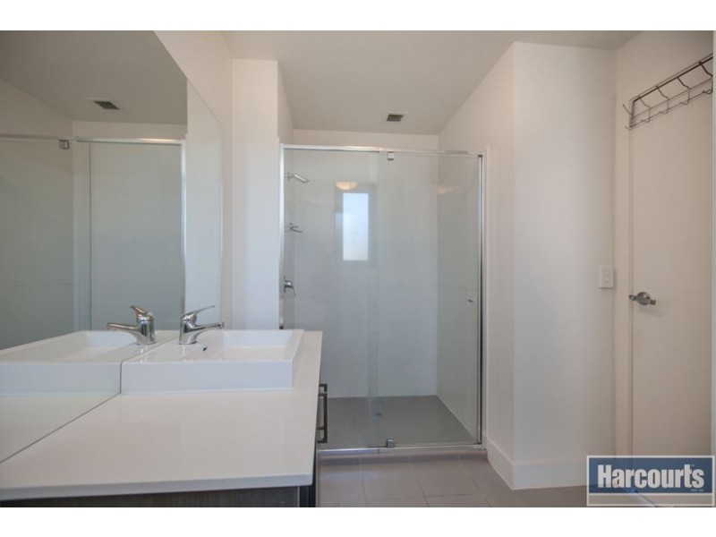 108/86 Epping Road, Epping VIC 3076