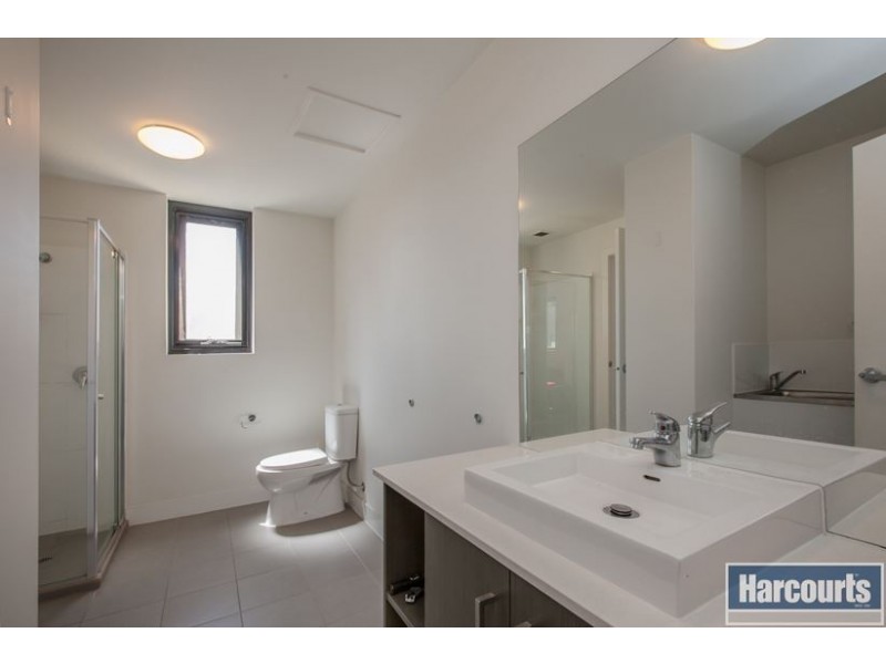 108/86 Epping Road, Epping VIC 3076