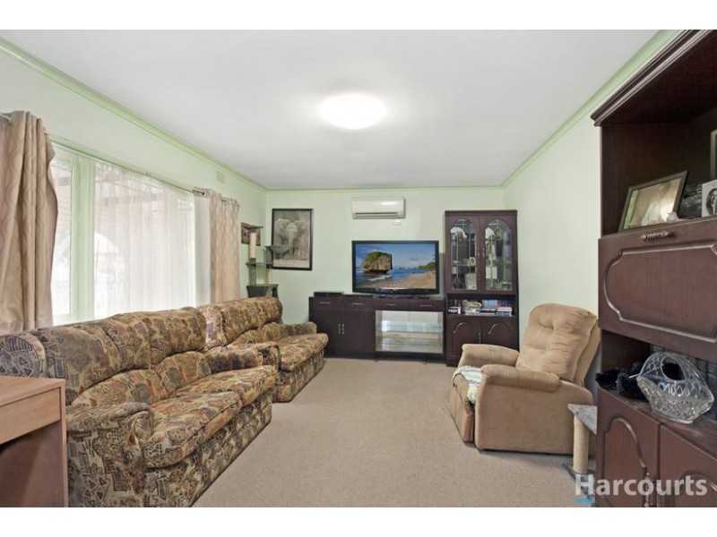 43 Howell Street, Lalor VIC 3075