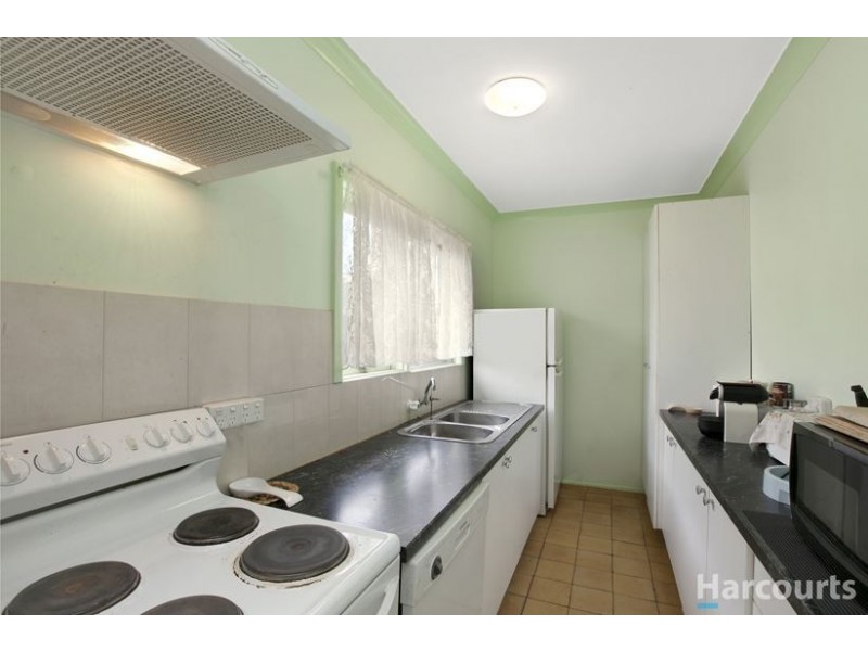 43 Howell Street, Lalor VIC 3075