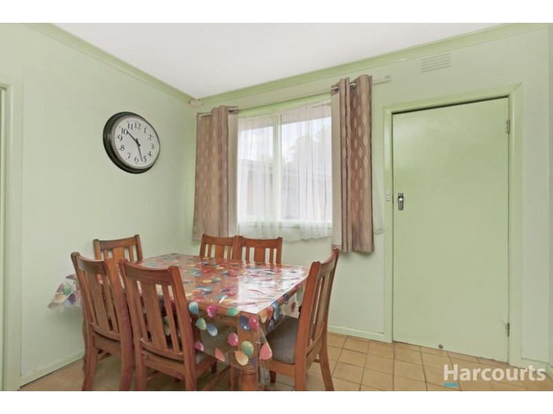 43 Howell Street, Lalor VIC 3075