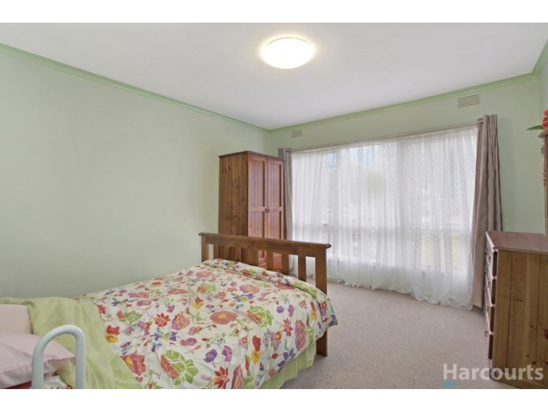 43 Howell Street, Lalor VIC 3075