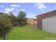 43 Howell Street, Lalor VIC 3075