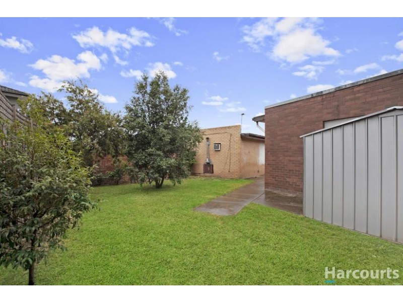 43 Howell Street, Lalor VIC 3075