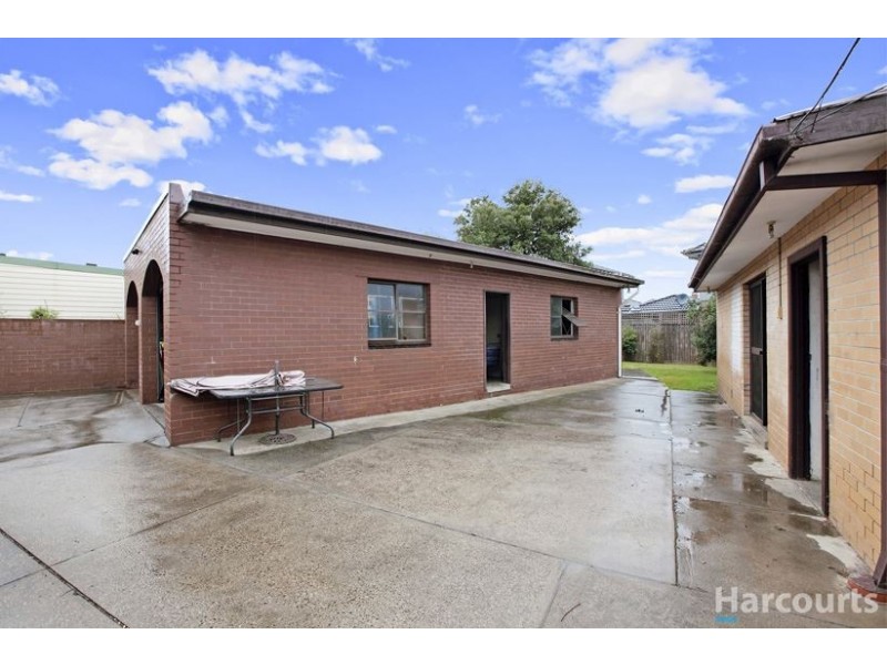 43 Howell Street, Lalor VIC 3075