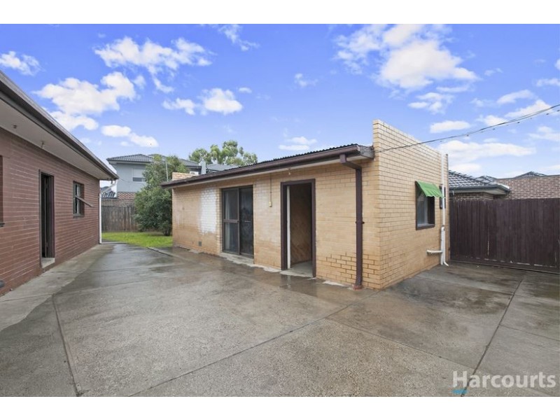 43 Howell Street, Lalor VIC 3075