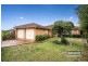 86 Romano Avenue, Mill Park VIC 3082