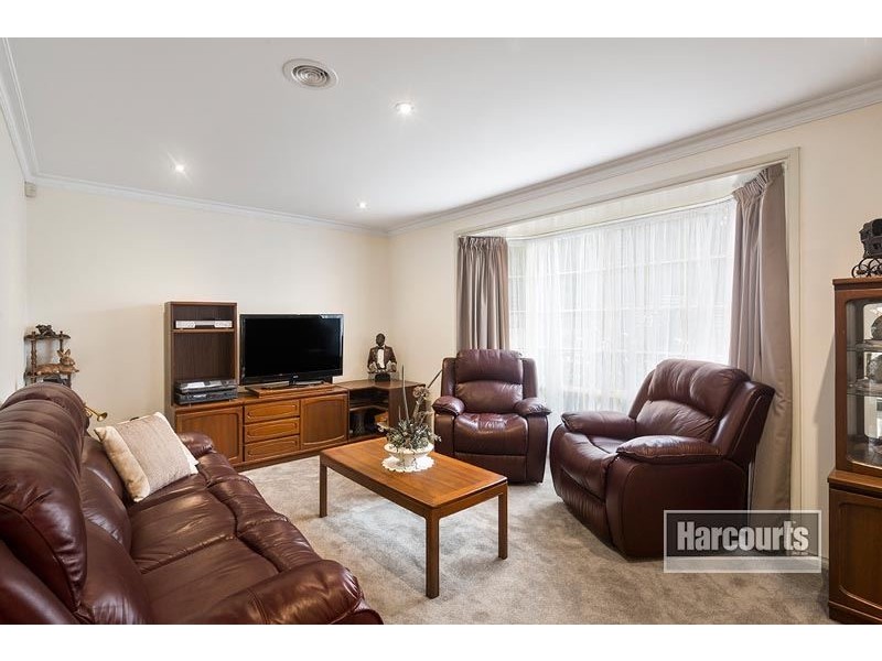 86 Romano Avenue, Mill Park VIC 3082