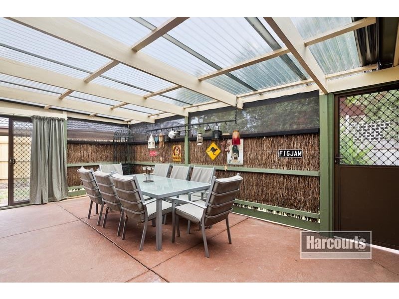 86 Romano Avenue, Mill Park VIC 3082