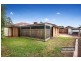 86 Romano Avenue, Mill Park VIC 3082