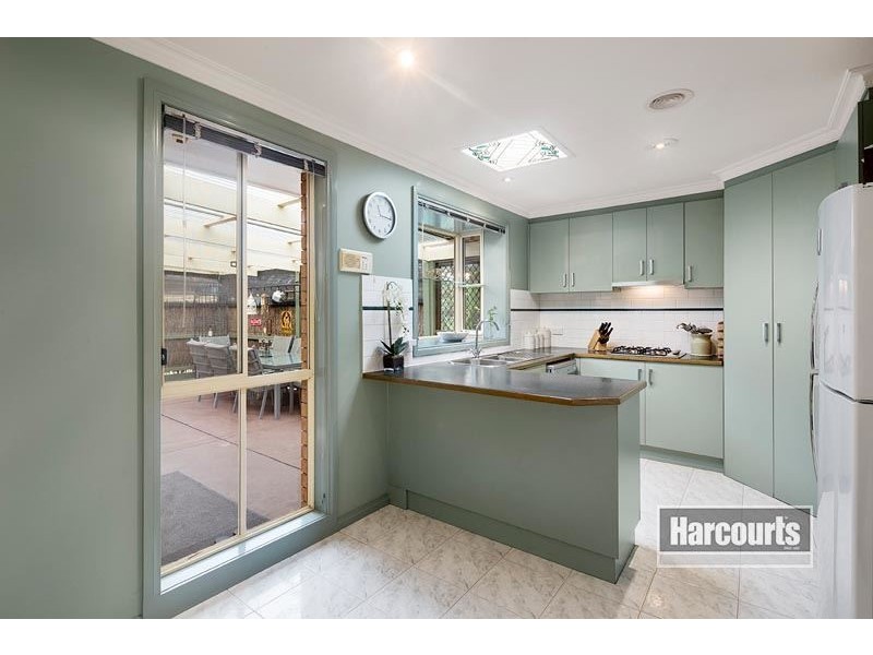 86 Romano Avenue, Mill Park VIC 3082