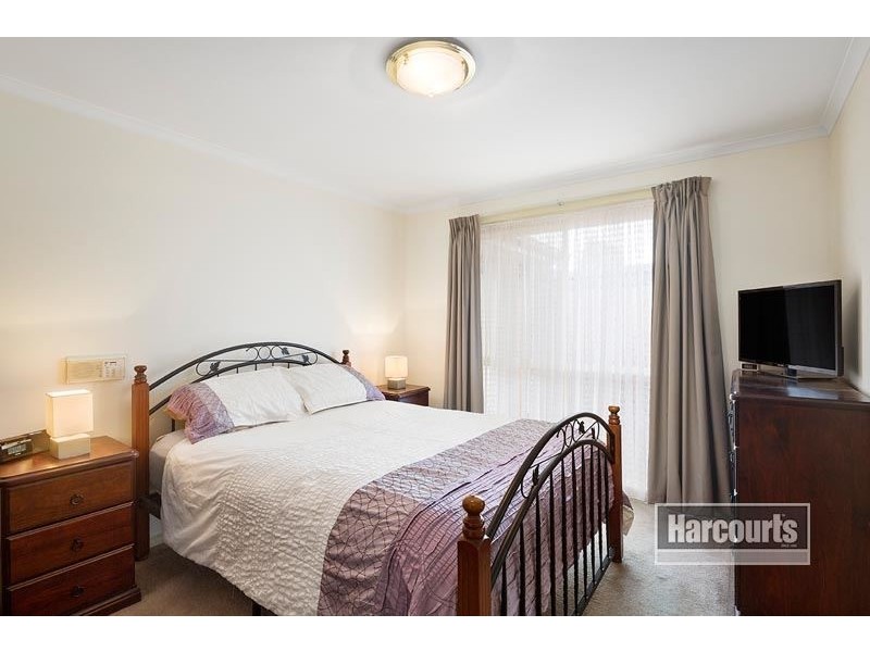 86 Romano Avenue, Mill Park VIC 3082