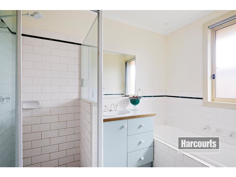 86 Romano Avenue, Mill Park VIC 3082