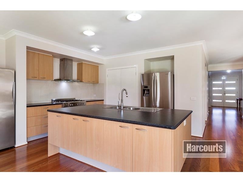 80 Breadalbane Avenue, Mernda VIC 3754