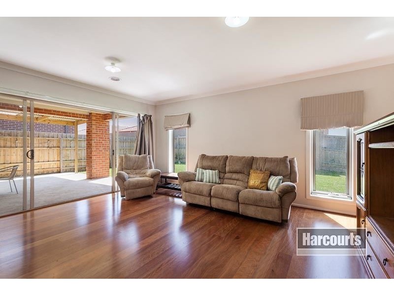 80 Breadalbane Avenue, Mernda VIC 3754