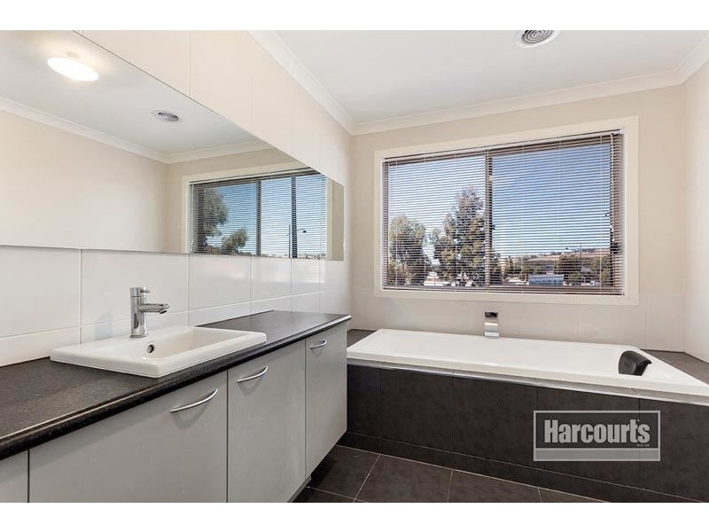 80 Breadalbane Avenue, Mernda VIC 3754