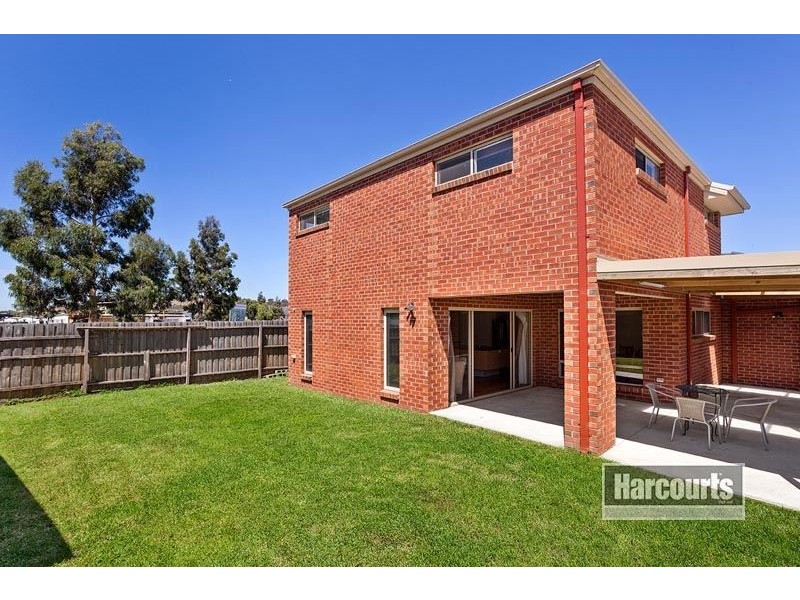 80 Breadalbane Avenue, Mernda VIC 3754