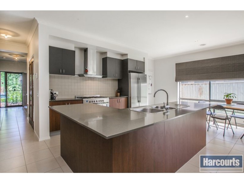 6 Claremont Place, Epping VIC 3076