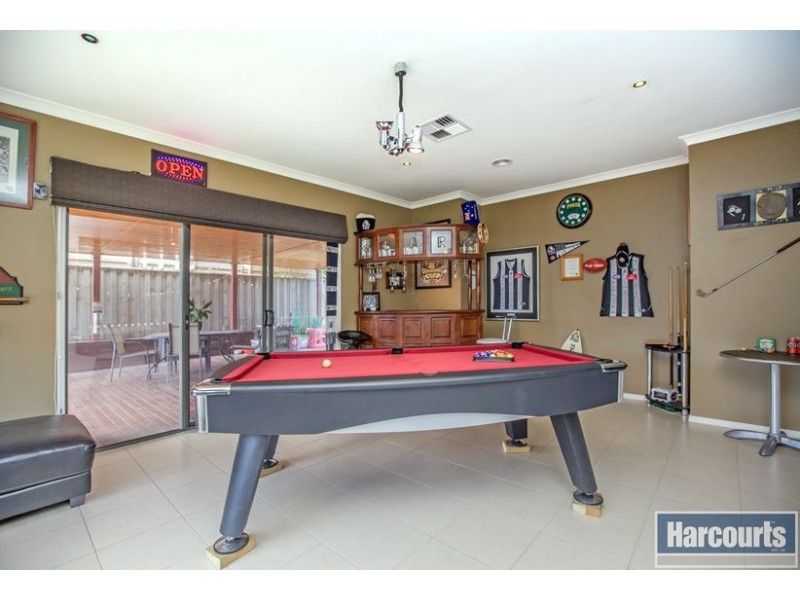 6 Claremont Place, Epping VIC 3076