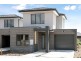 8 Rosamond Way, Epping VIC 3076