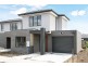 8 Rosamond Way, Epping VIC 3076