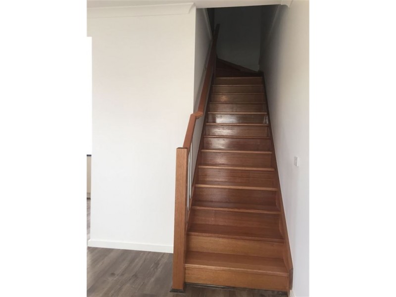 10/19 Positano Way, Lalor VIC 3075
