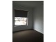 10/19 Positano Way, Lalor VIC 3075