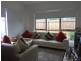 3/143 Messmate Street, Lalor VIC 3075
