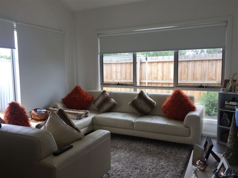 3/143 Messmate Street, Lalor VIC 3075