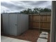3/143 Messmate Street, Lalor VIC 3075