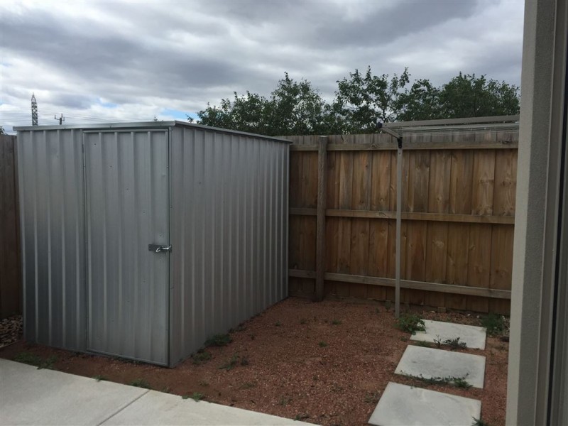 3/143 Messmate Street, Lalor VIC 3075