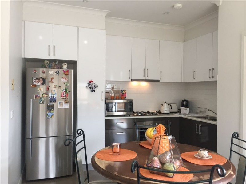 3/143 Messmate Street, Lalor VIC 3075