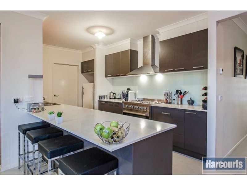 30 Mernda Village Drive, Mernda VIC 3754