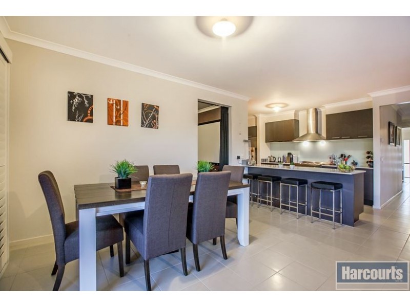 30 Mernda Village Drive, Mernda VIC 3754