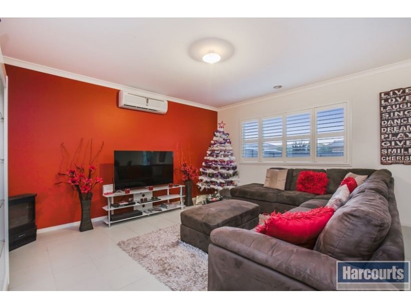 30 Mernda Village Drive, Mernda VIC 3754