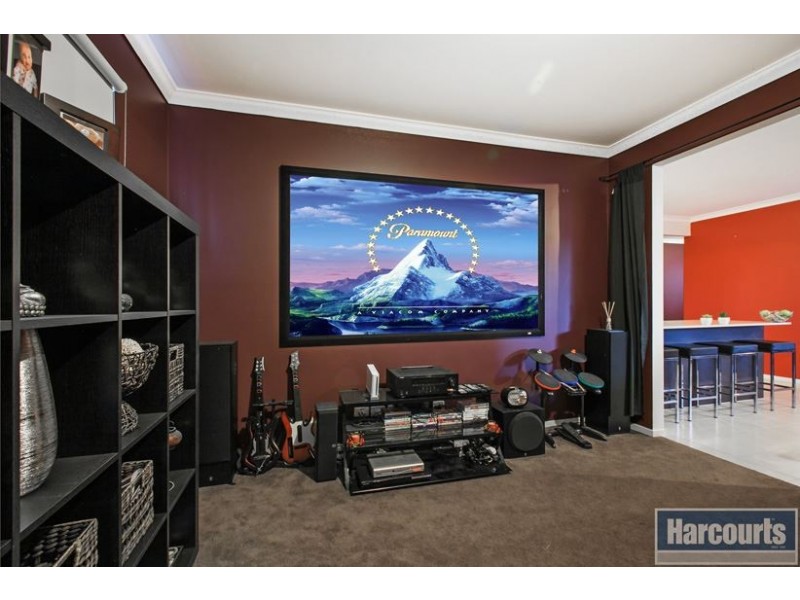 30 Mernda Village Drive, Mernda VIC 3754