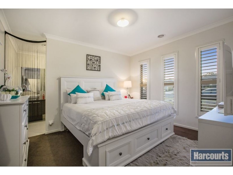 30 Mernda Village Drive, Mernda VIC 3754