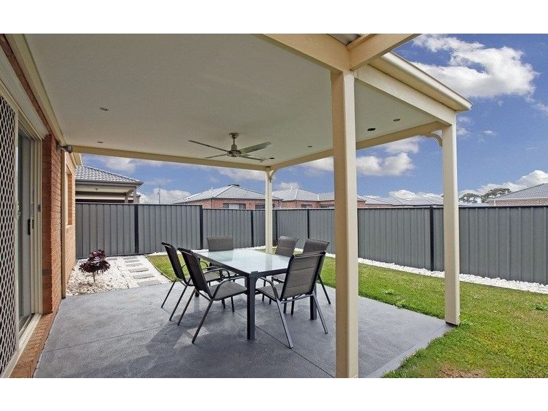30 Mernda Village Drive, Mernda VIC 3754